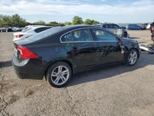 Used automatic transmission for sale  Douglassville