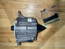 2012 gtx 155 for sale 2012 gtx 155 for sale Seneca