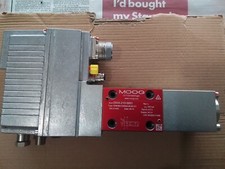 Negri bossi moog for sale  PETERBOROUGH