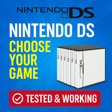Nintendo games original for sale  Lancaster
