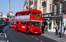 Original bus slide for sale  UK