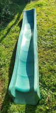 Garden games 2.5 for sale  ST. ALBANS