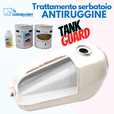 Kit ripara serbatoio usato Kit ripara serbatoio usato  Bellizzi