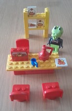 Lego joli set d'occasion  France