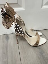 Sophia webster evangeline for sale  LONDON