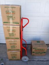Lot 600 vintage for sale  San Bernardino