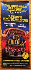 Sondheim old friends for sale  Hawthorne