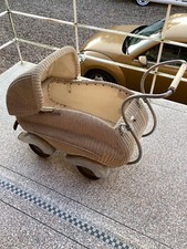 american hot rod for sale american hot rod for sale BILLERICAY