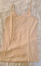 Marquise ladies camisole for sale  HEREFORD