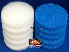 Filtervlies matte 130 gebraucht kaufen Filtervlies matte 130 gebraucht kaufen  Bottrop