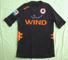 Maillot roma 2011 d'occasion  Arles