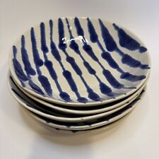 Habitat blot pasta for sale  LONDON
