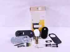 Nest yale keyless for sale  North Hollywood