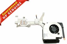 Pavilion dv6700 dv6500 for sale  Fort Worth