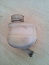 Bay window brake for sale  CHRISTCHURCH