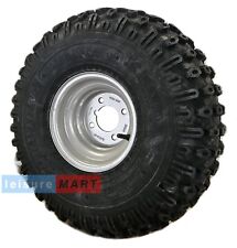 11.00 utility atv for sale 11.00 utility atv for sale  PERSHORE