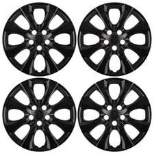 Hubcap toyota corolla for sale  Fort Mill