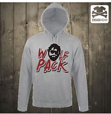 Wolfpack hangover hang gebraucht kaufen  Gütersloh