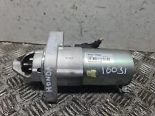 Honda accord mk7 for sale  MANCHESTER