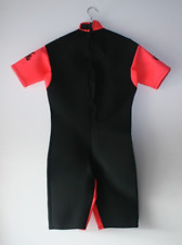 Gul wetsuit men for sale  Shipping to Ireland