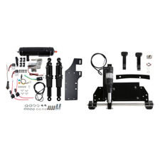 Rear air ride for sale  Ontario