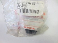 New genuine oem for sale  Strasburg