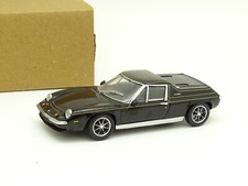 Kyosho lotus europa d'occasion  Paris VII