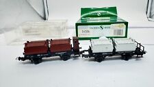 Sachsenmodelle 14106 kalkkübe gebraucht kaufen  Münster