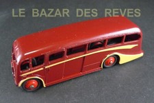 Dinky toys gb. d'occasion  Paris XV