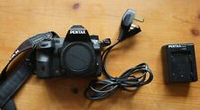 Pentax ii for sale  BEDFORD