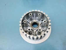 Noix embrayage yamaha d'occasion  Mimet