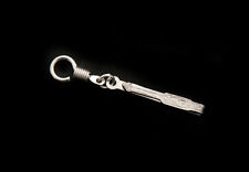 Broche pince amulette d'occasion  Ardres
