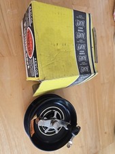 Never used box for sale  PEVENSEY