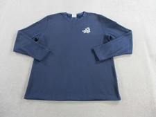Dallas cowboys shirt for sale  Hiram