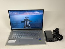 Touch envy laptop for sale  Hollywood