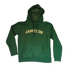 Jameson whiskey men for sale  Green Bay