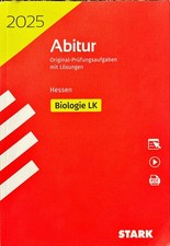 Abitur riginal prüfungsaufgab gebraucht kaufen Abitur riginal prüfungsaufgab gebraucht kaufen  Eschborn