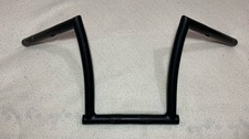 Manubrio chizeled harley usato Manubrio chizeled harley usato  Palermo