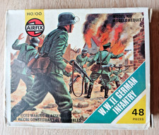 Airfix boite neuve d'occasion Airfix boite neuve d'occasion  Orleans-