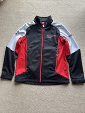 porsche jacket for sale porsche jacket for sale CARLUKE