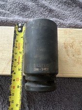 Deltec 33mm 4bsw for sale Deltec 33mm 4bsw for sale  ARLESEY
