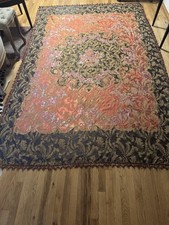 Silk floor furniture for sale  Forest Hills