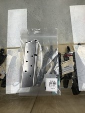Kimber 1911 acp for sale  Murfreesboro