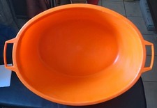 Ddr waschwanne wanne gebraucht kaufen  Neuruppin