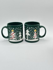 Waechtersbach green snowy for sale  Argyle