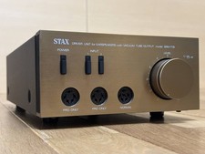 Stax srm tubo usato  Spedire a Italy