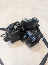 porst compact reflex gebraucht kaufen porst compact reflex gebraucht kaufen Oberharmersbach