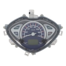 Compteur d'occasion  Visan