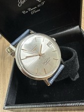 Longines flagship automatic usato  Pavia