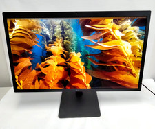 Monitor LG UltraFine 27" 5K 27MD5KA-B 5120x2880 5K com suporte, usado comprar usado Monitor LG UltraFine 27" 5K 27MD5KA-B 5120x2880 5K com suporte, usado comprar usado  Enviando para Brazil